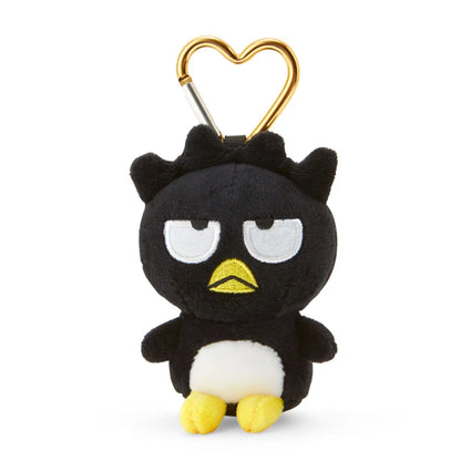 Sanrio Mini mascot holder