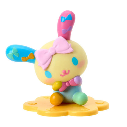 Sanrio Usahana Mascot Blind Box (Always Love Usahana)