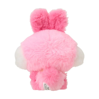 Sanrio Mascot Holder (Spring Rabbit)