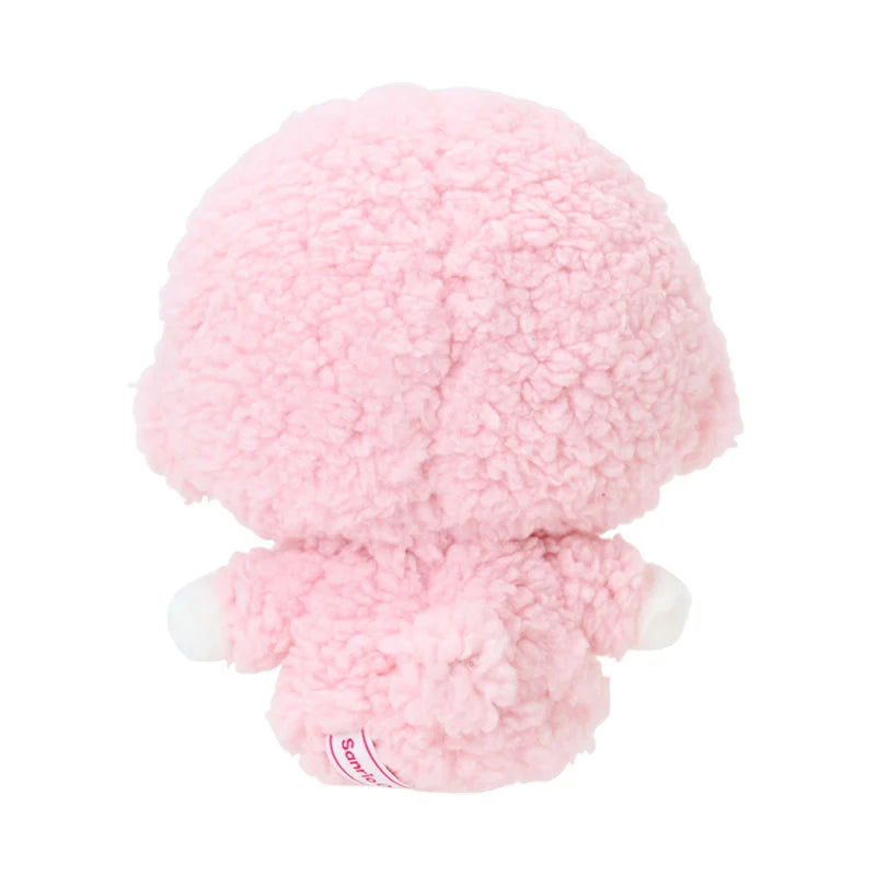 Sanrio My Sweet Piano Stuffed Toy S