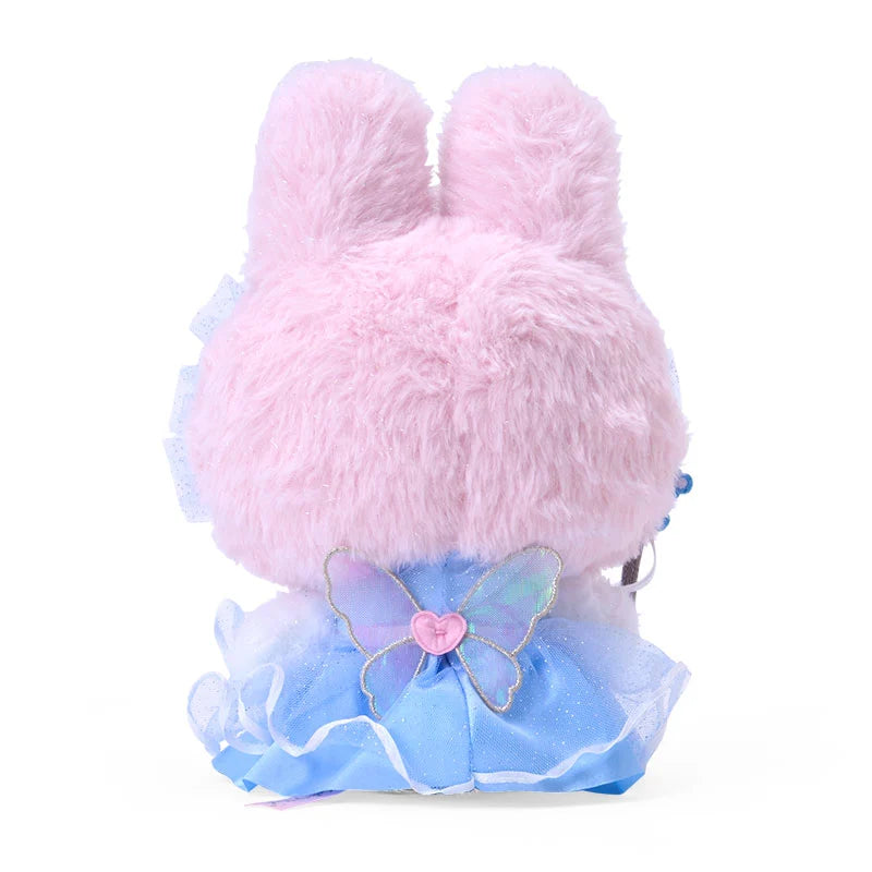 Sanrio My Melody Stuffed toy (Snow)