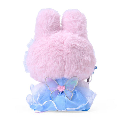 Sanrio My Melody Stuffed toy (Snow)