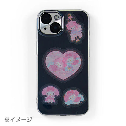 Sanrio My Sweet Piano Dreamy Design Series (#12-14)