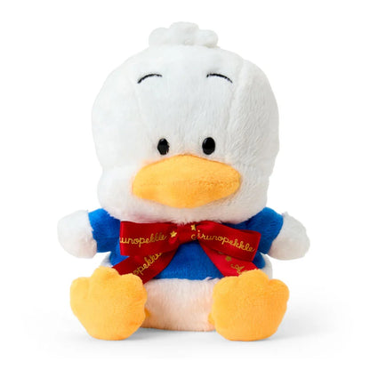 2026 Sanrio Character Award Vol. 2