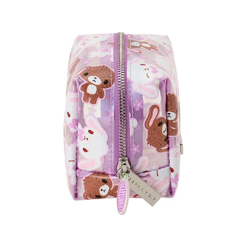 Sanrio SKINNYDIP LONDON Pouch