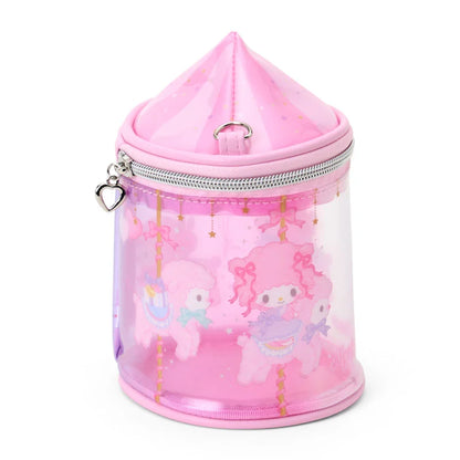 Sanrio My Sweet Piano Dreamy Design Series (#2-5)