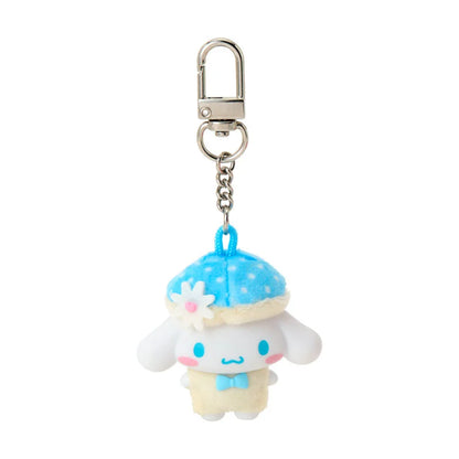 Sanrio Character Keychain Forest Friends Blind Box (Chibittomo)