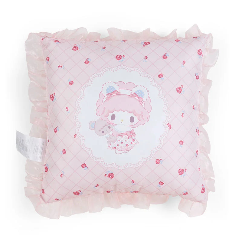 Sanrio My Sweet Piano (My little treasure series) #11-14
