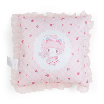 Sanrio My Sweet Piano (My little treasure series) #11-14