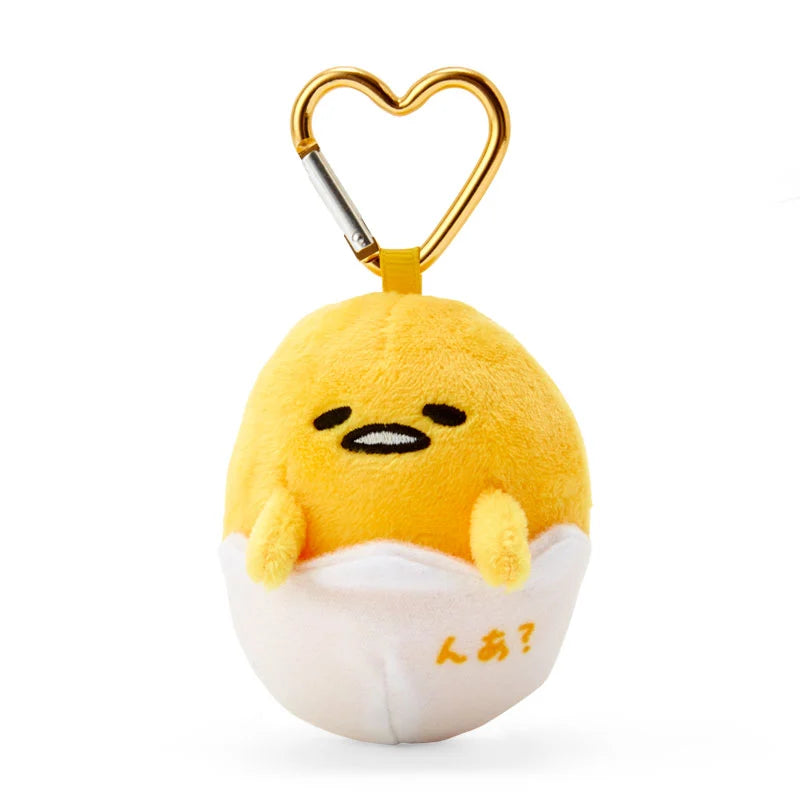 Sanrio Mini mascot holder