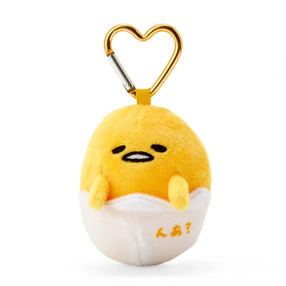 Sanrio Mini mascot holder