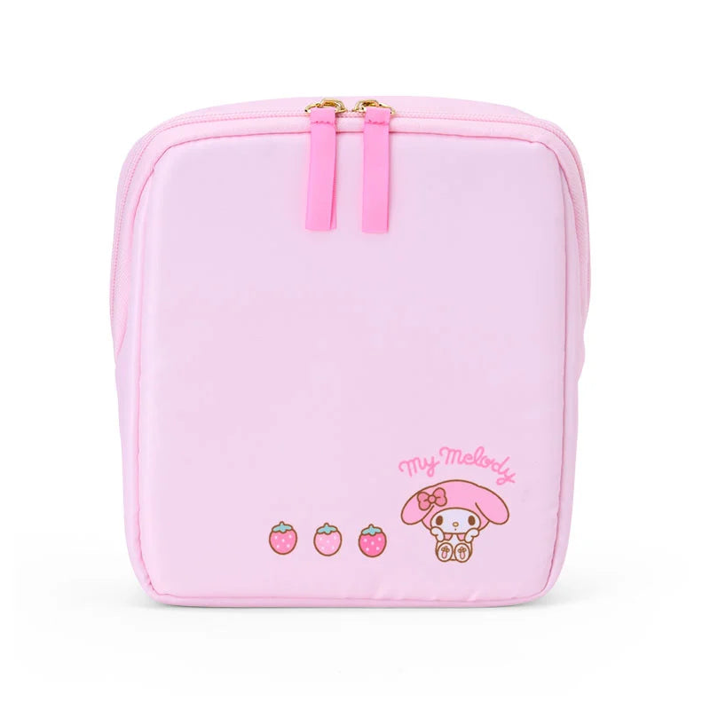 Sanrio Stand stationery case