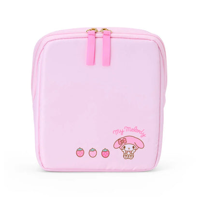 Sanrio Stand stationery case