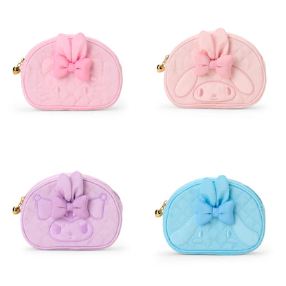 Sanrio Pouch (Spring Rabbit)