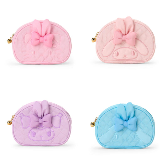 Sanrio Pouch (Spring Rabbit)