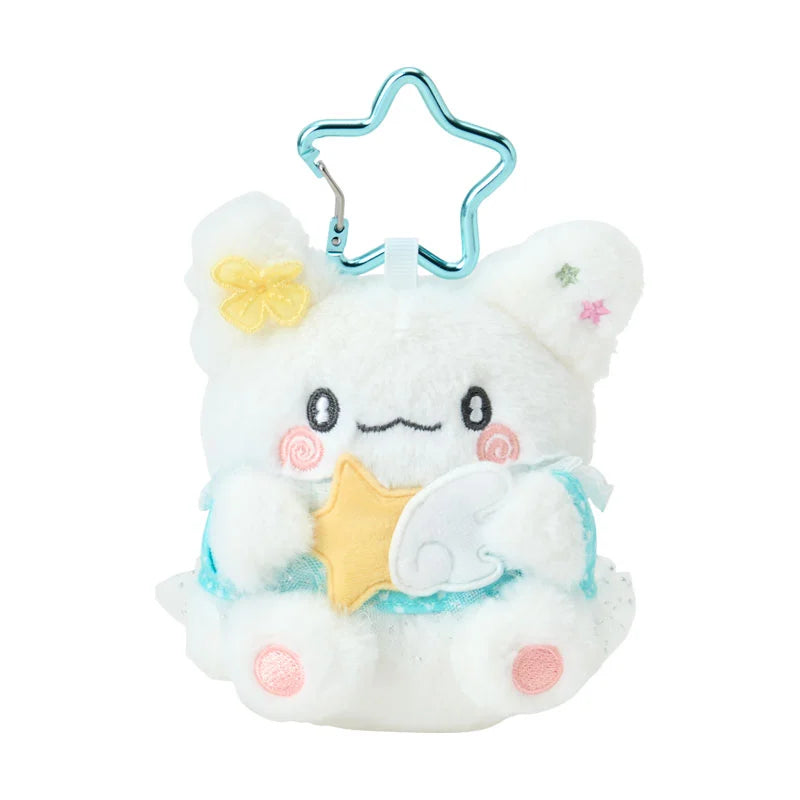 Sanrio Mascot holder (Sparkling Wish)