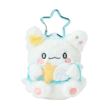 Sanrio Mascot holder (Sparkling Wish)