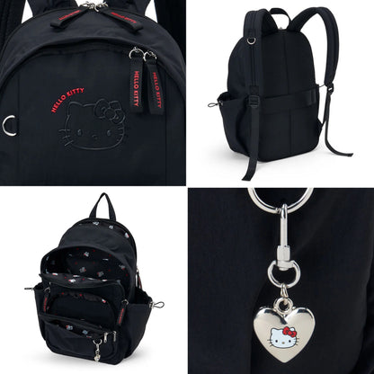 Sanrio Backpack