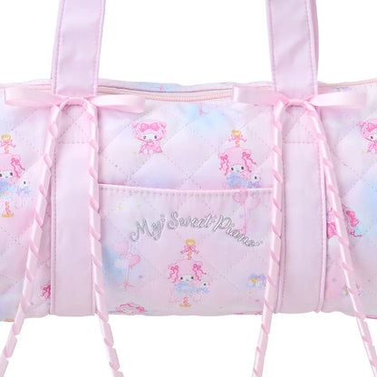 Sanrio My Sweet Piano Dreamy Design Series (#6-9)