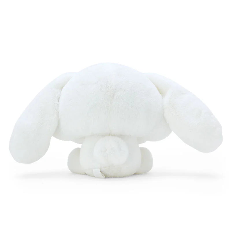 Sanrio Cinnamoroll Plush toy (various face series) Soft