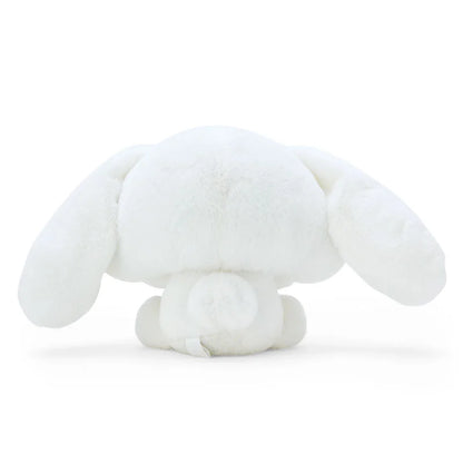 Sanrio Cinnamoroll Plush toy (various face series) Soft