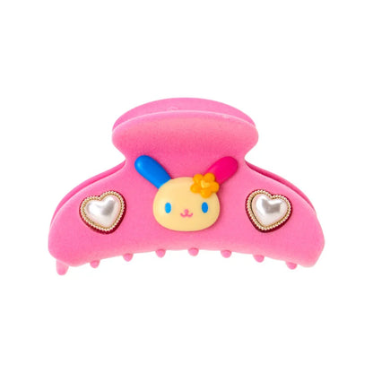 Sanrio Flocky Vans Clip