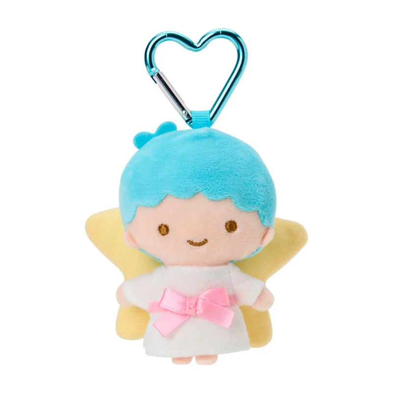 Sanrio Mini mascot holder