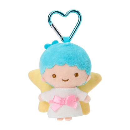 Sanrio Mini mascot holder