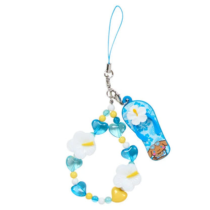 Sanrio Tokonatsu Vacation Design Series Blind box