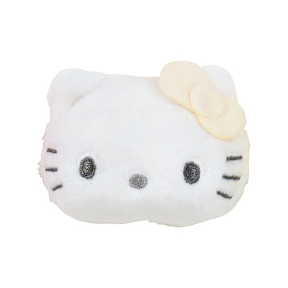 Sanrio Hello Kitty plush badge blind box