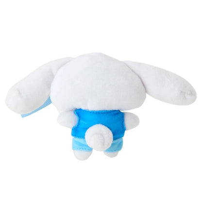 Sanrio Characters Mascot holder (SANRIO FES 2026 Limited Edition)