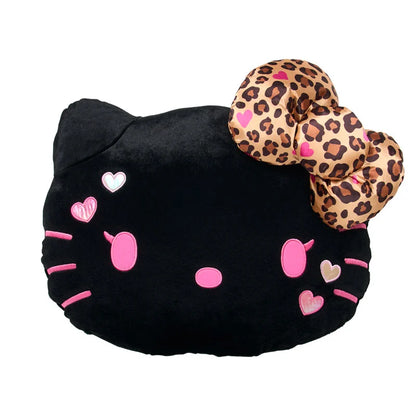 Sanrio Cushion (Gyaru Full Max)