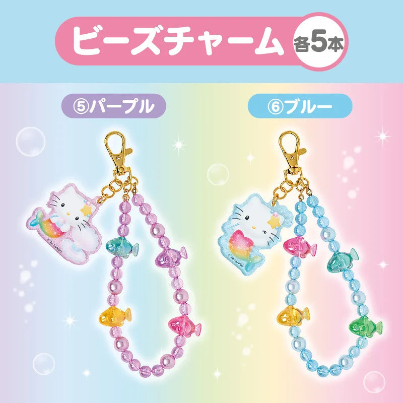 Sanrio Hello Kitty Lottery 2026