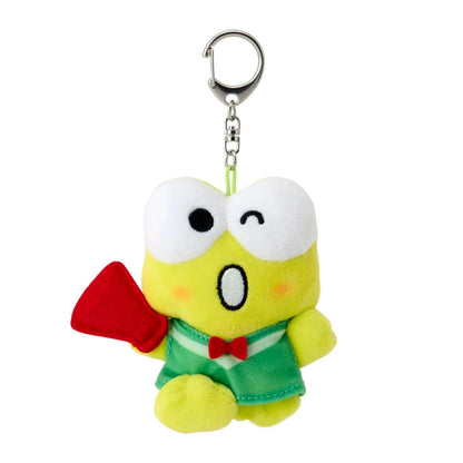 Sanrio Characters Mascot holder (SANRIO FES 2026 Limited Edition)