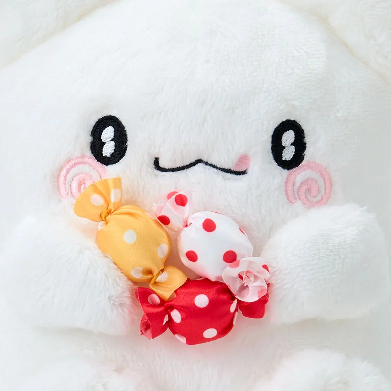 Hanamaru Obake (I like Sweet Things) #1