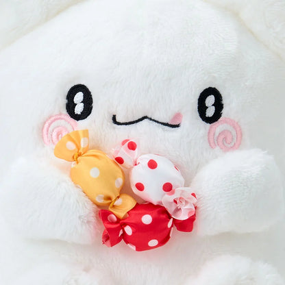 Hanamaru Obake (I like Sweet Things) #1
