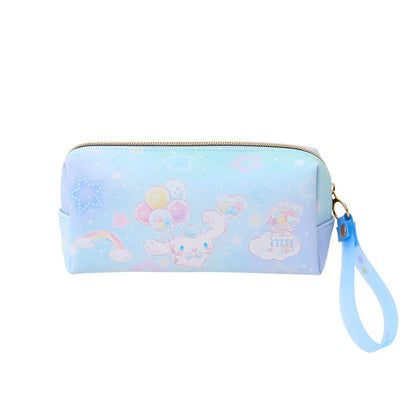 Sanrio BOX pen case (Yumekawa!)