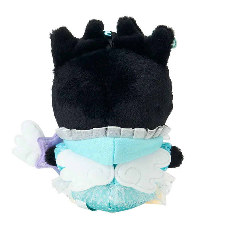 Sanrio Mascot holder (Sparkling Wish)