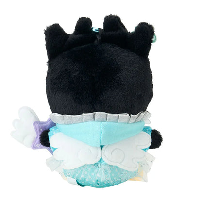 Sanrio Mascot holder (Sparkling Wish)