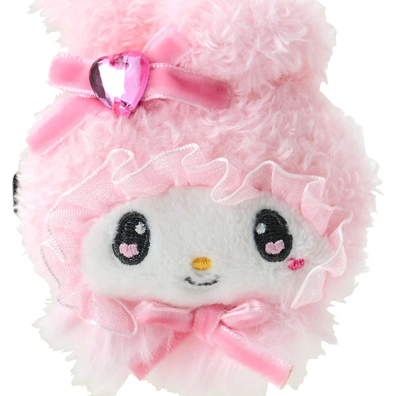 Sanrio My Melody Melousa Romiusa Series (#7-11)