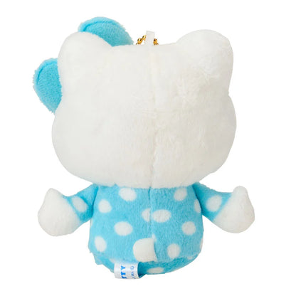 Sanrio Hello Kitty Mascot Collection (Baby & Animal)