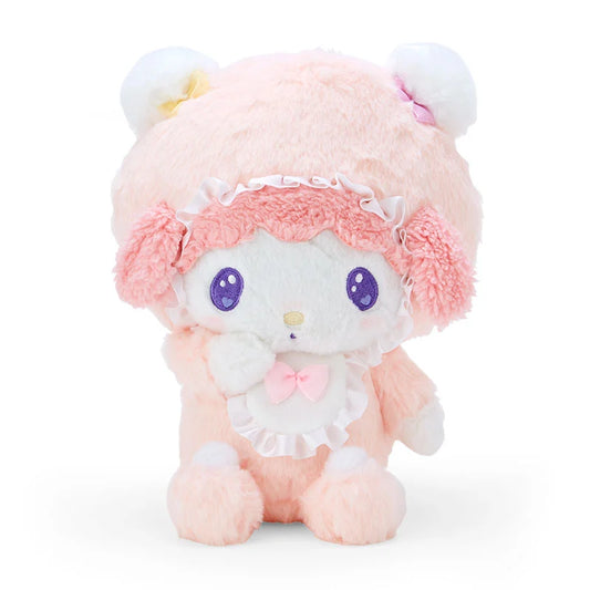 Sanrio My Sweet Piano Stuffed toy (Angel Baby)