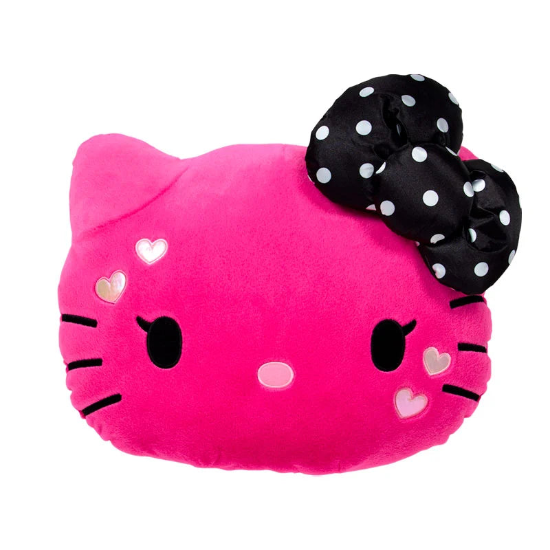 Sanrio Cushion (Gyaru Full Max)