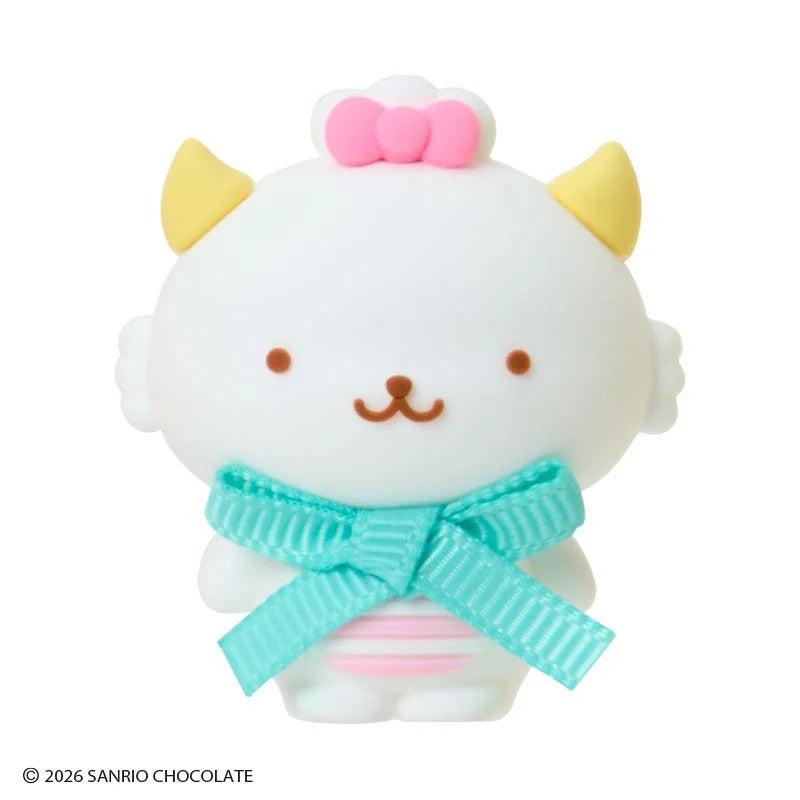 Sanrio Characters Pins C Blind Box (Character Award Vol. 2)