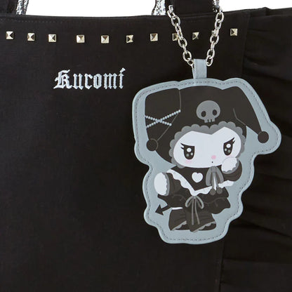 Sanrio Tote bag (Twin Idol)