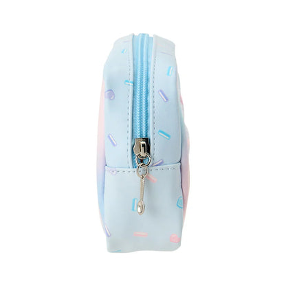 Sanrio Pouch (Dreamy Ice Parlour)