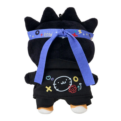 #Sanrio Gakuen Kirameki Club (#1)