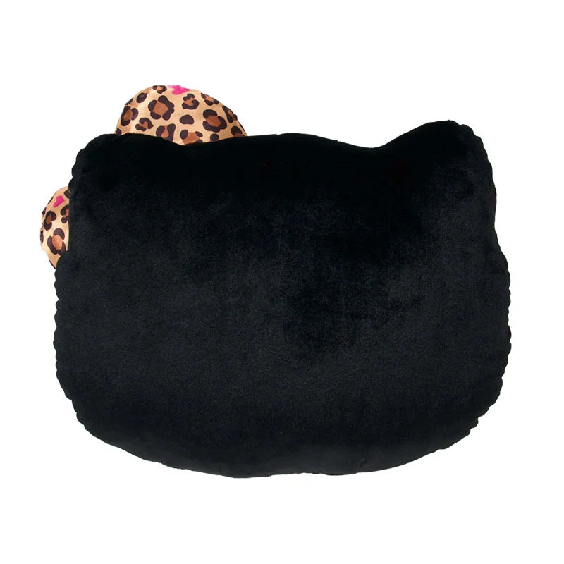 Sanrio Cushion (Gyaru Full Max)