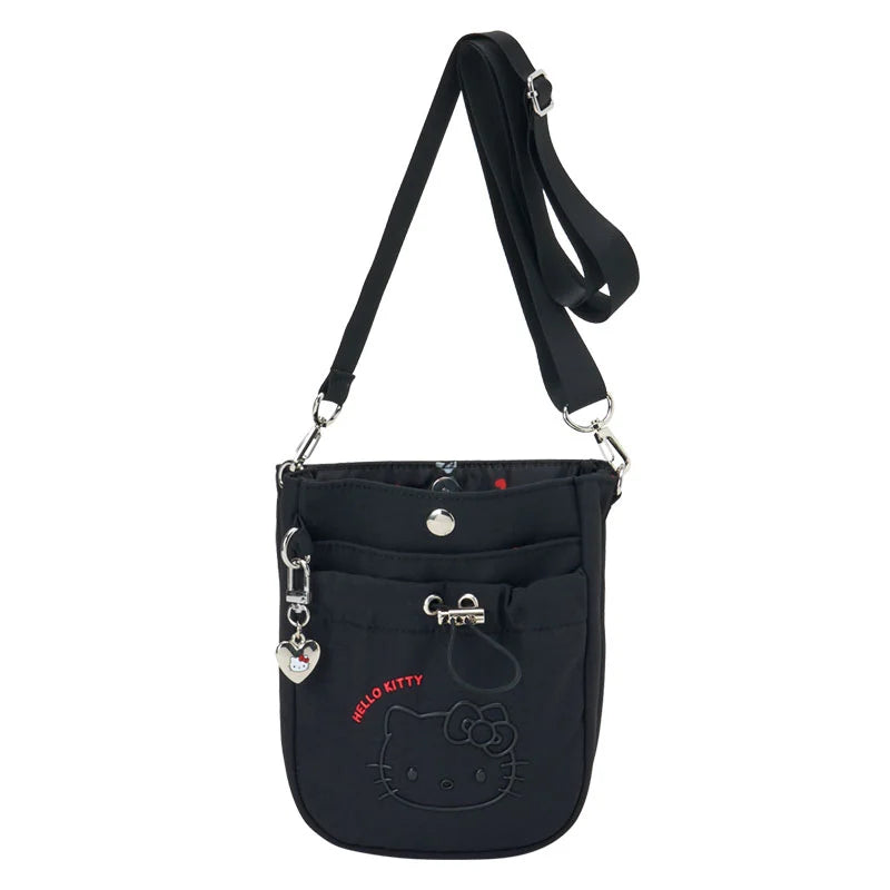 Sanrio Shoulder Bag