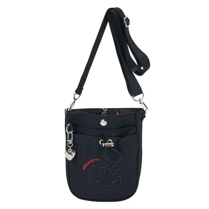 Sanrio Shoulder Bag